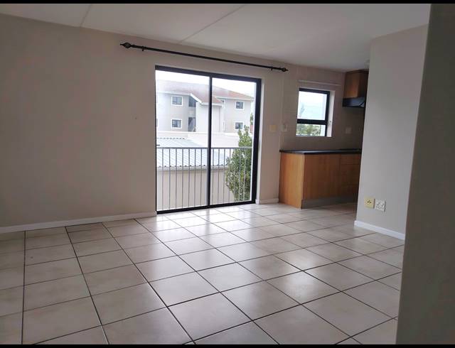 2 BEDROOM APARTMENT FOR SALE IN ROME